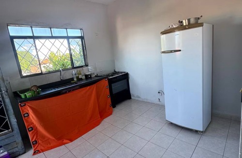 Gurupi Apartment | Essenza Apartment