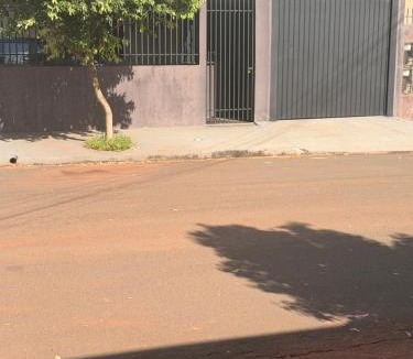 Tangara da Serra Apartment | Estúdio Aconchegante