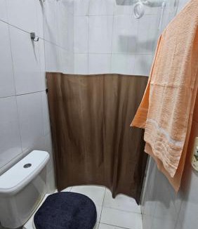 Maraba Apartment | Estúdio Completo