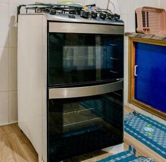 Jundiai Apartment | Estúdio Completo e Silencioso Garagem Gratuita Apenas 3 min do Shopping