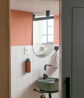 Centro Apartment | Estúdio Moderno & Aconchegante no Coração de BH
