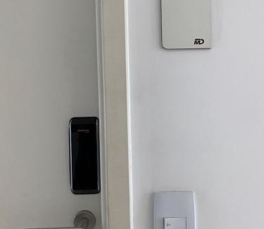 Ilha do Leite Apartment | Estúdio no Polo Médico do Recife, Ap.804