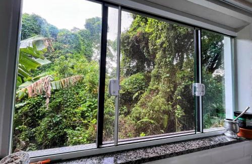 Ponta das Canas House | Estúdio perfeito para casal pertinho da praia