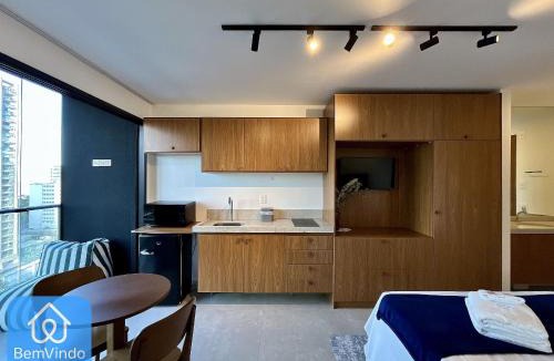 Graca Apartment | Estúdio Premium E Confortável