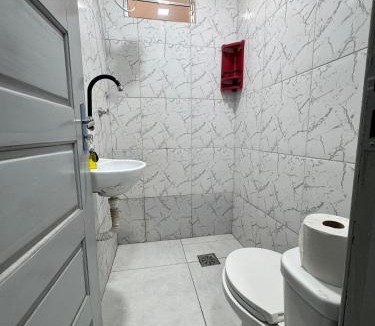 Jardim Europa Apartment | Estúdio Ventos e flores ate 07 pessoas no Centro