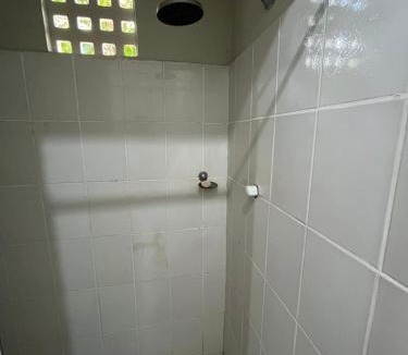 Apeu Apartment | Estação 48