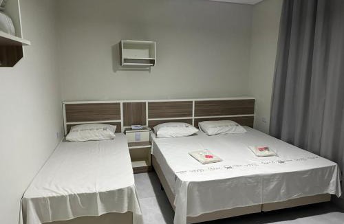 Se Hotel | Estação Sé Hotel