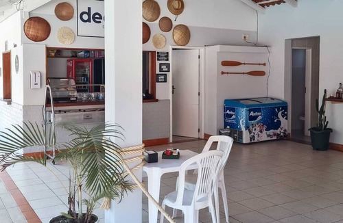 Nova Guarapari Apartment | Estada Inesquecível 11 Guarapari/peracanga-bacutia