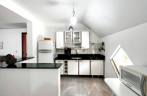 Nova Guarapari Apartment | Estada inesquecível 11 Guarapari/Peracanga-Bacutia