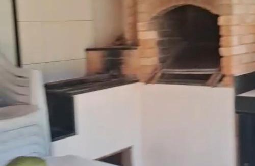 Buzios House | Estadia Búzios