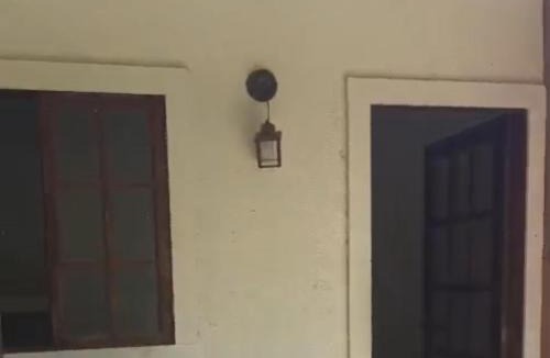Buzios House | Estadia Búzios