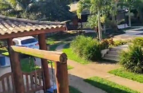 Buzios House | Estadia Búzios