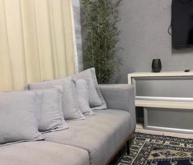 Barro Preto House | Estadia central bh