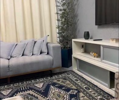 Barro Preto House | Estadia central bh