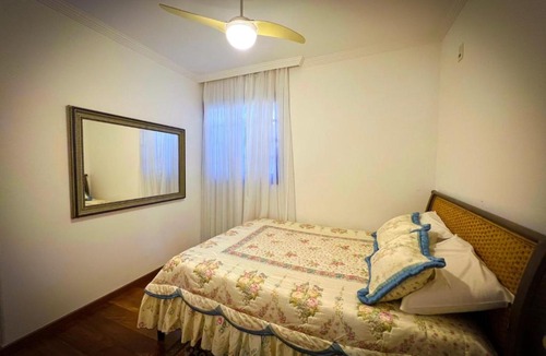 Diamantina House | Estadia Diamantes
