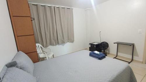 Uniao da Vitoria Hotel | Estadia Do Vale Hospedaria União da Vitória