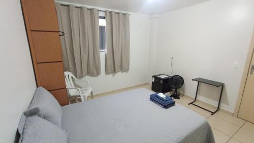 Uniao da Vitoria Hotel | Estadia Do Vale Hospedaria União da Vitória