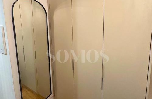 Novo Mundo Apartment | Estadia relax com brinde grátis