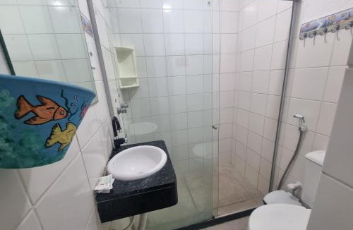 Ponta Verde Hotel | Estalagem Maceió