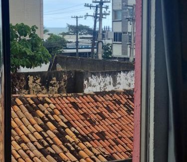 Ponta Verde Hotel | Estalagem Maceió