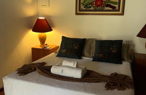 Penedo House | Estalagem Meu Sonho