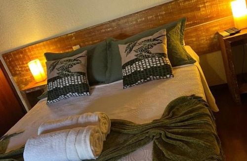 Penedo House | Estalagem Meu Sonho