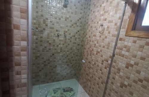 Cambara do Sul Hotel | Estalagem Refúgio do Capão