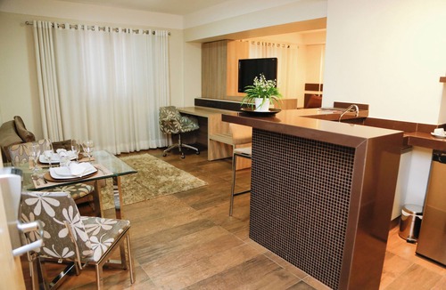 Marilia Hotel | Estoril Hotel Marília