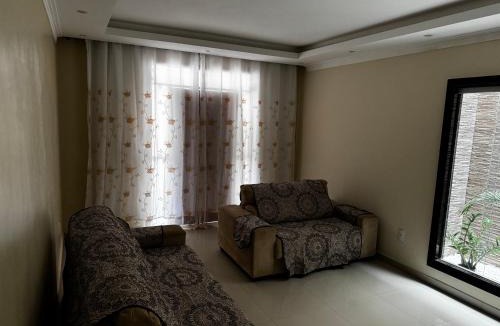 Euclides Da Cunha House | Estrela de Euclides