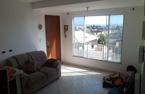 Enseada das Gaivotas Apartment | Estrela do Mar Enseada