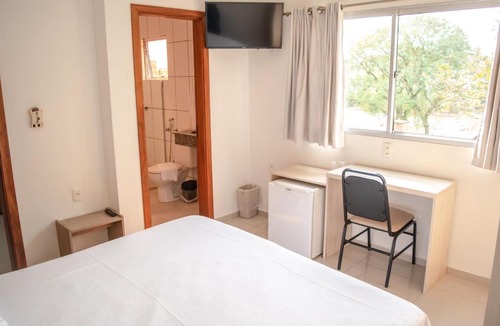 Estrela Hotel | Estrela Palace Hotel
