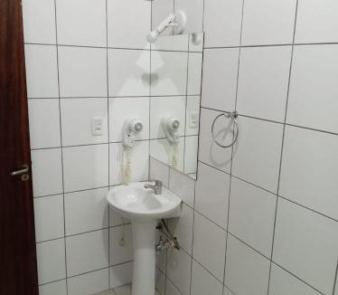 Estrela Hotel | Estrela Palace Hotel