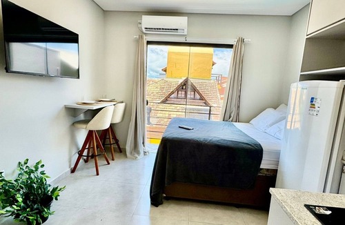 Campeche Sul Hotel | Estudio Campeche