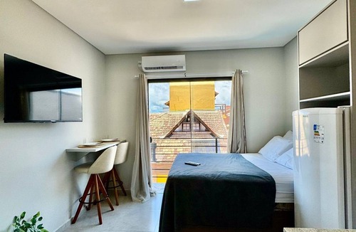 Campeche Sul Hotel | Estudio Campeche