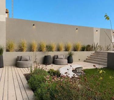 Neuquen Apartment | ESTUDIO EN EL EDIFICIO BLISS DE NEUQUEN NIVEL GERENCiAL