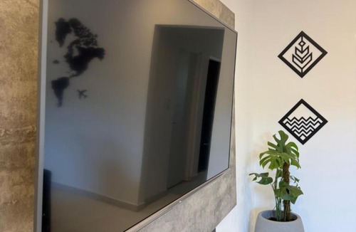 Morteros Apartment | Estudio nova