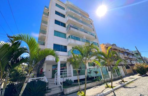 Prainha Hotel | Eu Amo Arraial Hospedagem - Apto 10 Pessoas Luz do Sol Prainha