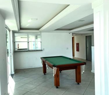 Prainha Hotel | Eu Amo Arraial Hospedagem - Luz do Sol Prainha
