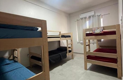 Macapa Hostel | Euro Amazon