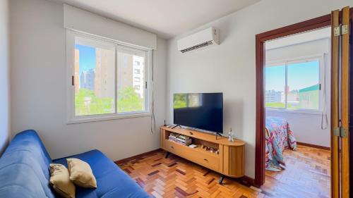 Vila Ipiranga Apartment | Europa Place