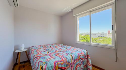 Vila Ipiranga Apartment | Europa Place
