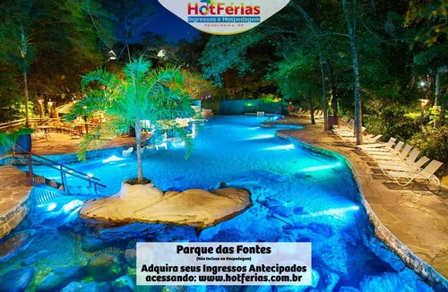 Do Turista Apartment | Everest Flat Service - HotFérias