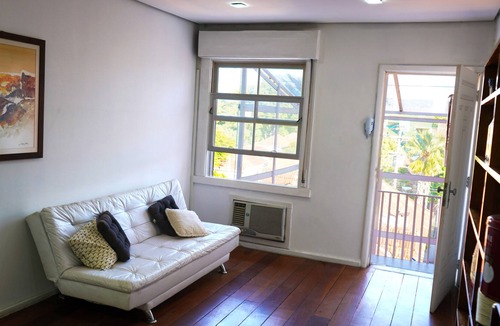 Partenon Apartment | Everything brand new. Next Burbom da Ipiranga