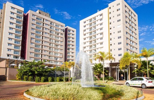 Bandeirantes Apartment | EVIAN CALDAS NEWS. COMFORTABLE APARTMENT WITH HOTEL SERVICES IN THE CENTER.