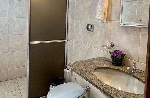 Osvaldo Rezende Apartment | Excelente Apto 3 Quartos Bairro Martins,perto Santa Genoveva
