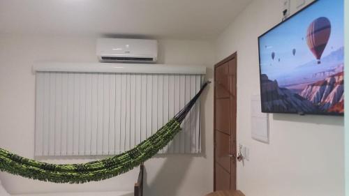 Ponta Negra House | Excelência Suítes Ponta Negra - Natal - S2