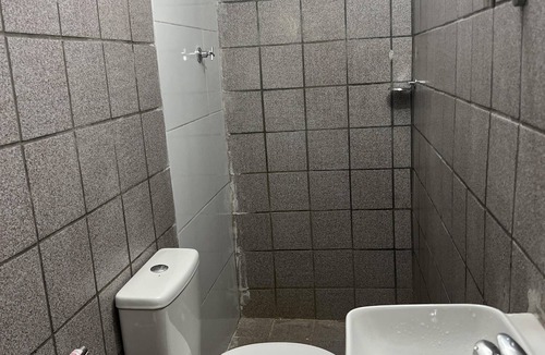 Jardim Sao Paulo Apartment | Excelentes Quartos e Ambiente Familiar. 5 km da Ufpe e 9,6 km do Shopping RF