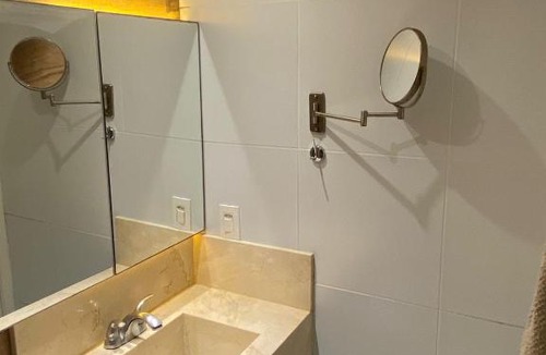 Cremacao Apartment | Excelente aluguel para a Cop 30