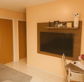 Valparaiso 2 Apartment | Excelente Apartamento Inteiro Valparaíso 2 Quartos
