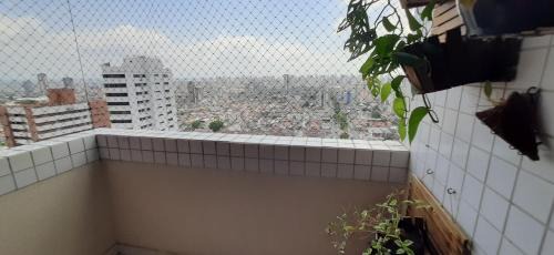 Pedreira Apartment | Excelente apartamento a 5 min da COP30